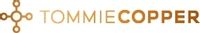 Tommie Copper coupons